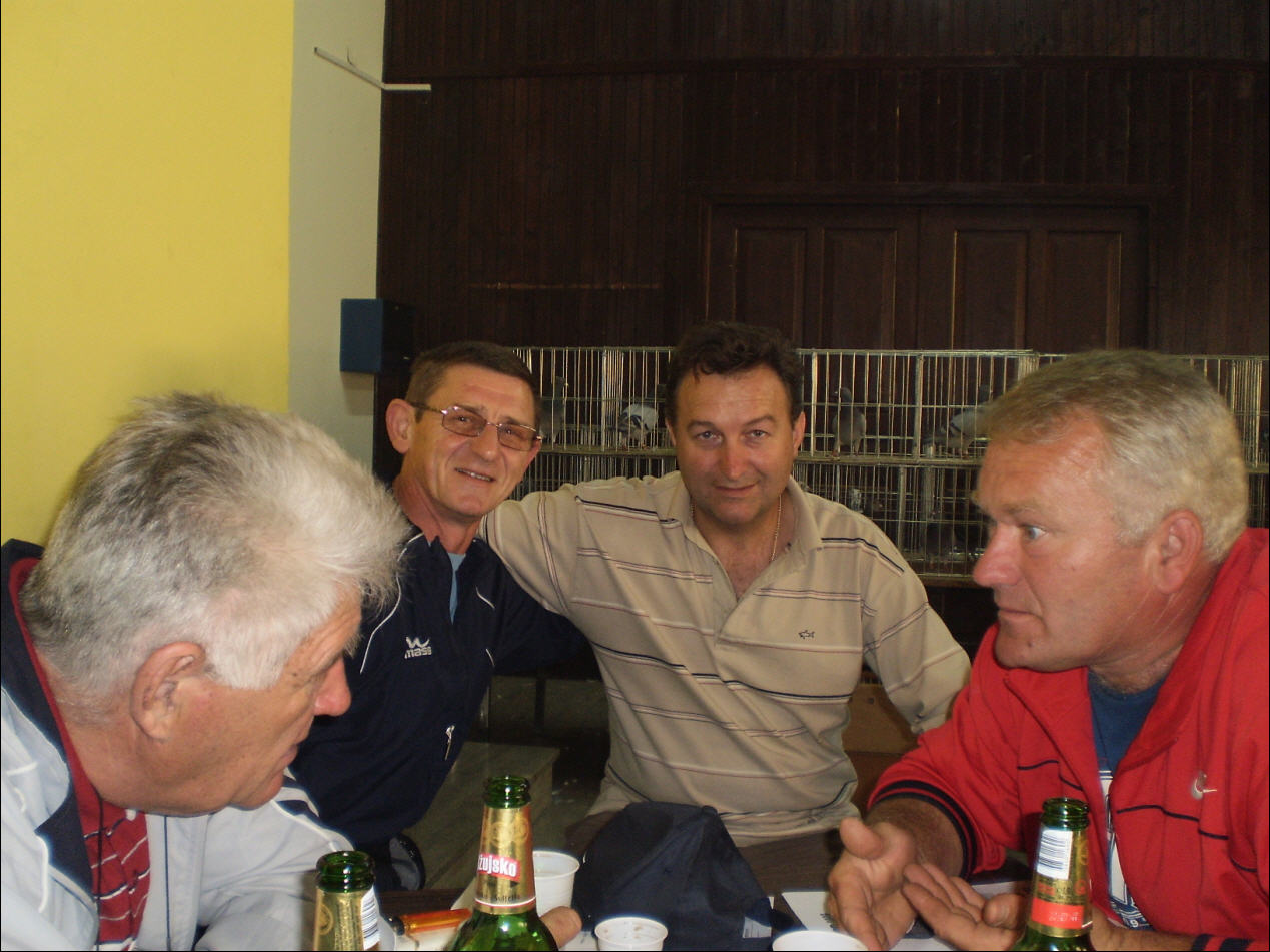 AUKCIJA DERBY BROD