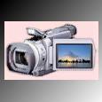 VIDEO CLIP...    Click with mouse to video clip!