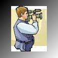 FOTO GALERY ...    Click with mouse to foto galery!