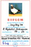 Click with mouse to Diploma-DFU-Fajdetic!