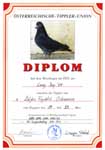 Click with mouse to Diploma-OTU-Fajdetic!