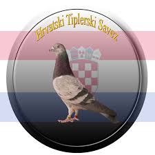 ARHIVA REZULTATA ...    Klikni za arhivu rezultata HTS-a!